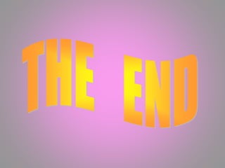 present simple passive PowerPoint presentation