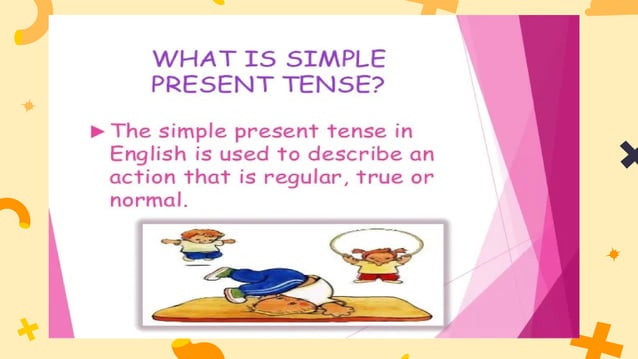 Present Simple revision.pptx present simple present simple present ...