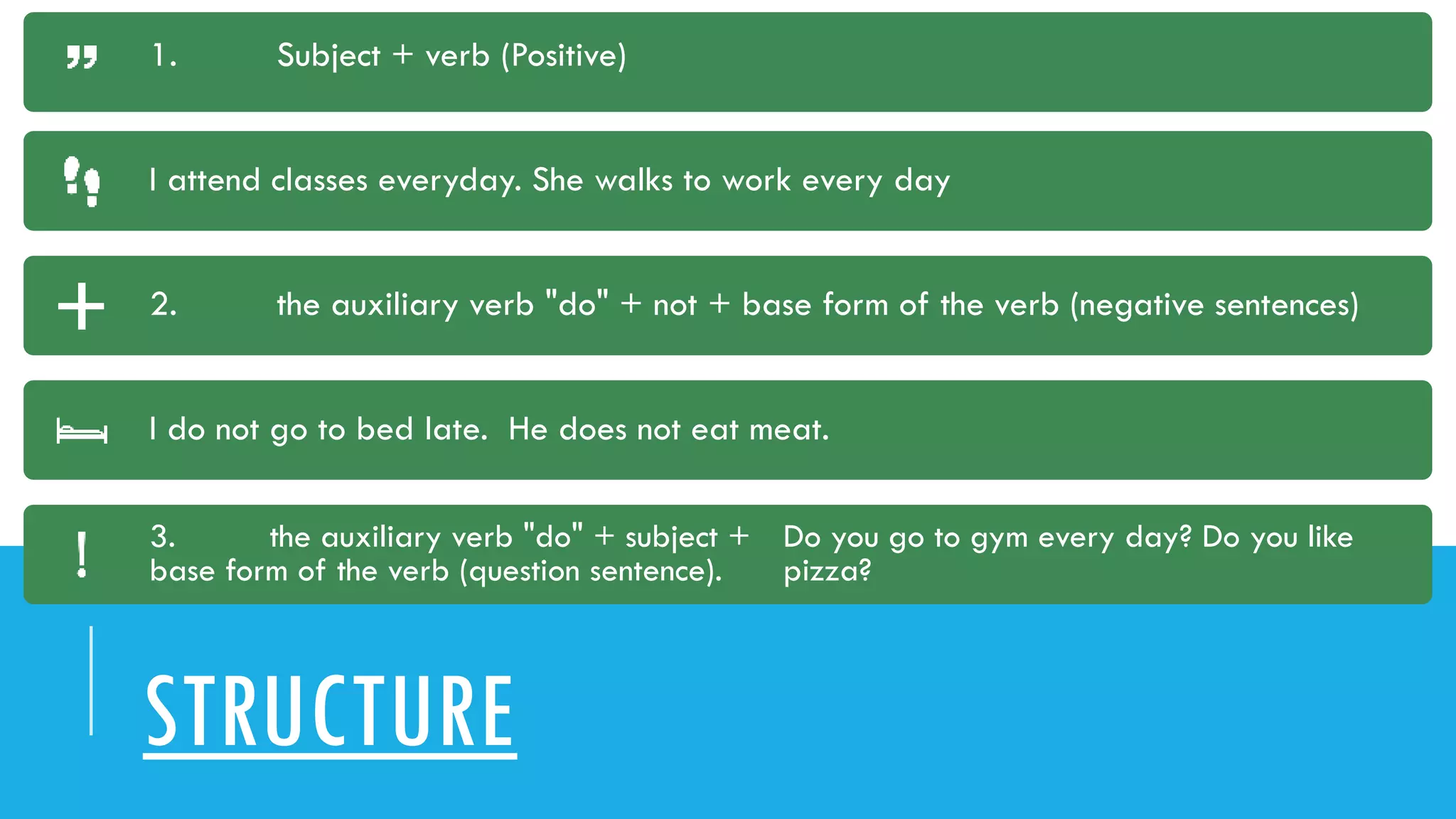 Present Simple Tense.pptx