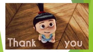 PRESENT SIMPLE TENSE EXPLANATION primary students.pptx