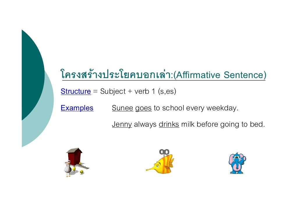 Adverb - Leaves Adverb - Leaves