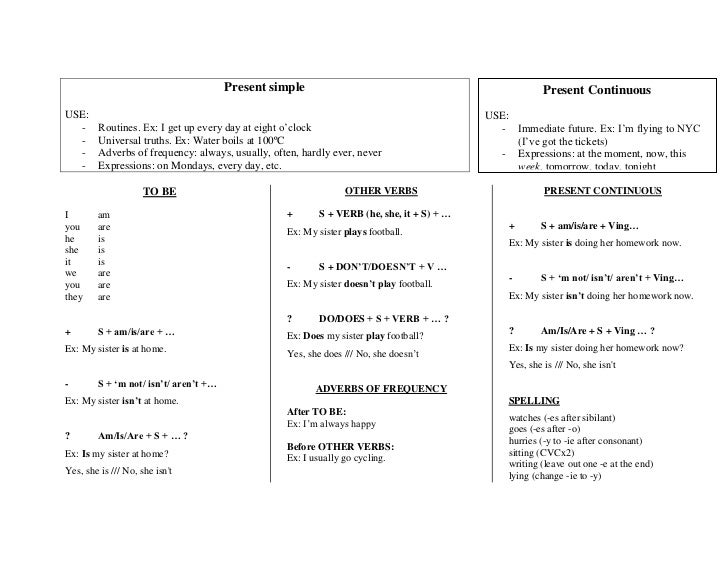 cognitive dissertation completion fellowship harvard
