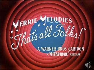 Present simple vs continuous