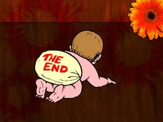 Present simple vs present continuous