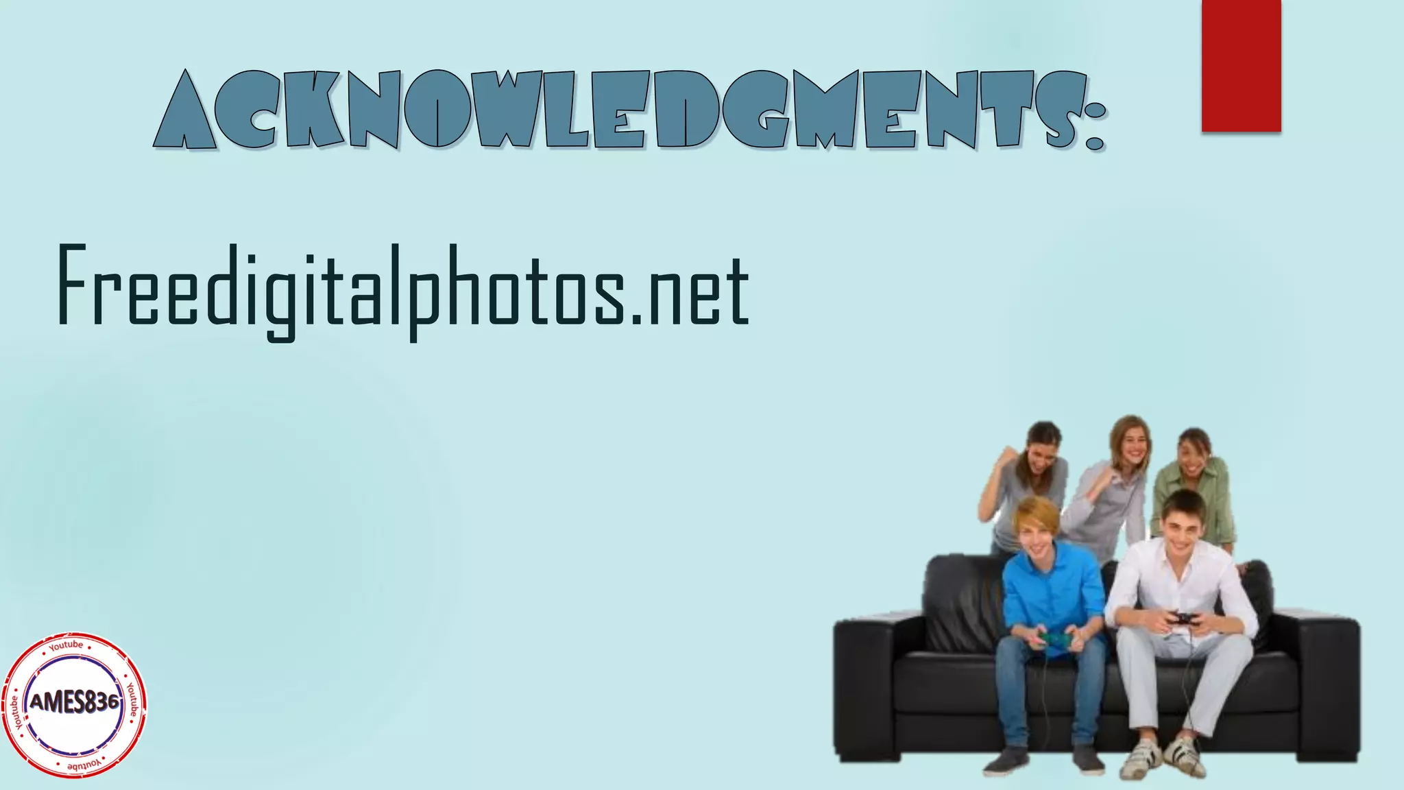 Freedigitalphotos.net
 