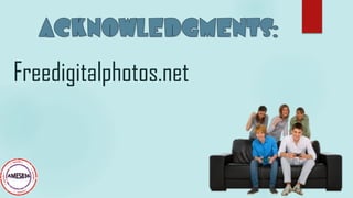 Freedigitalphotos.net
 