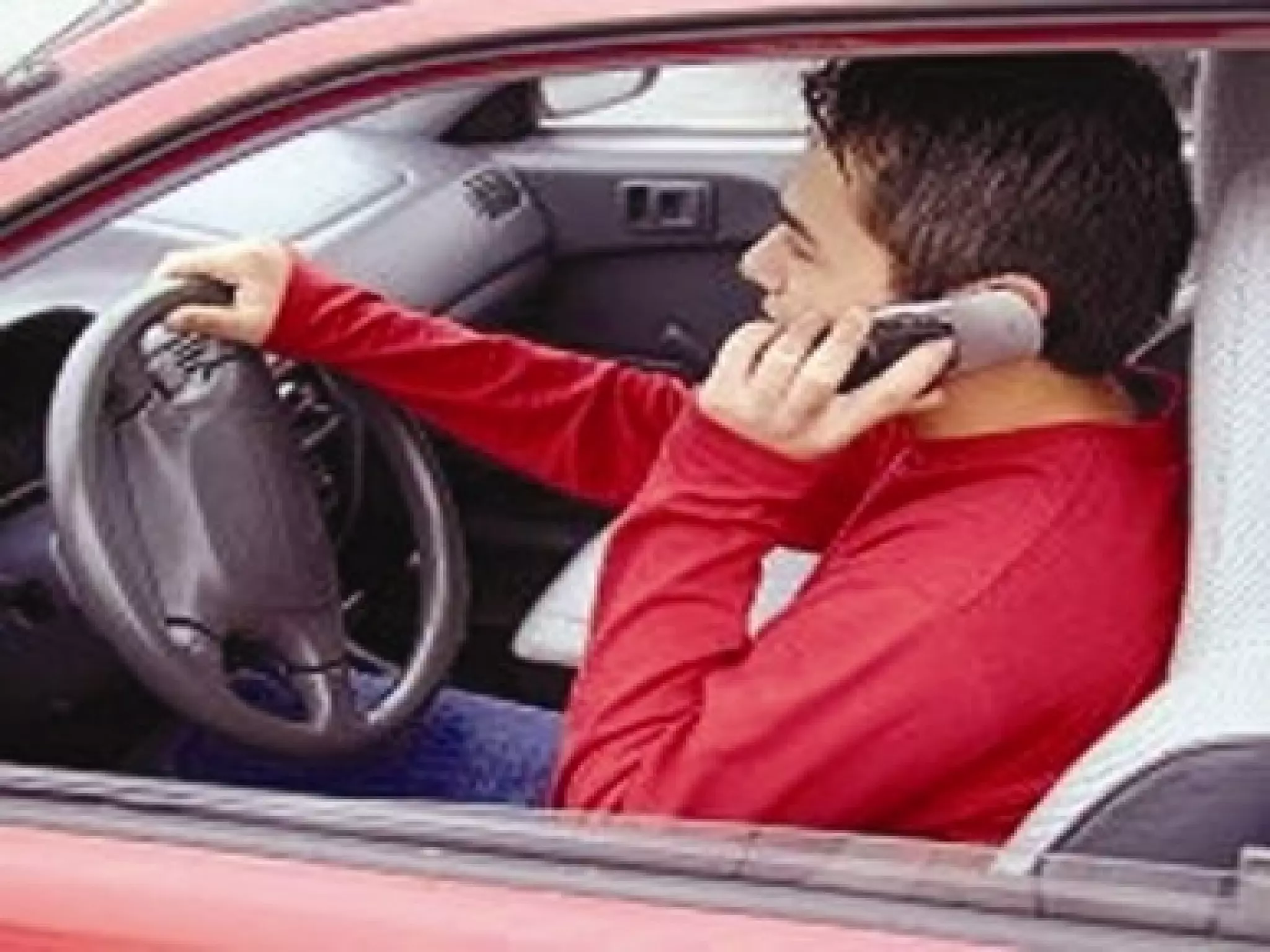 Present simple vs present continuous