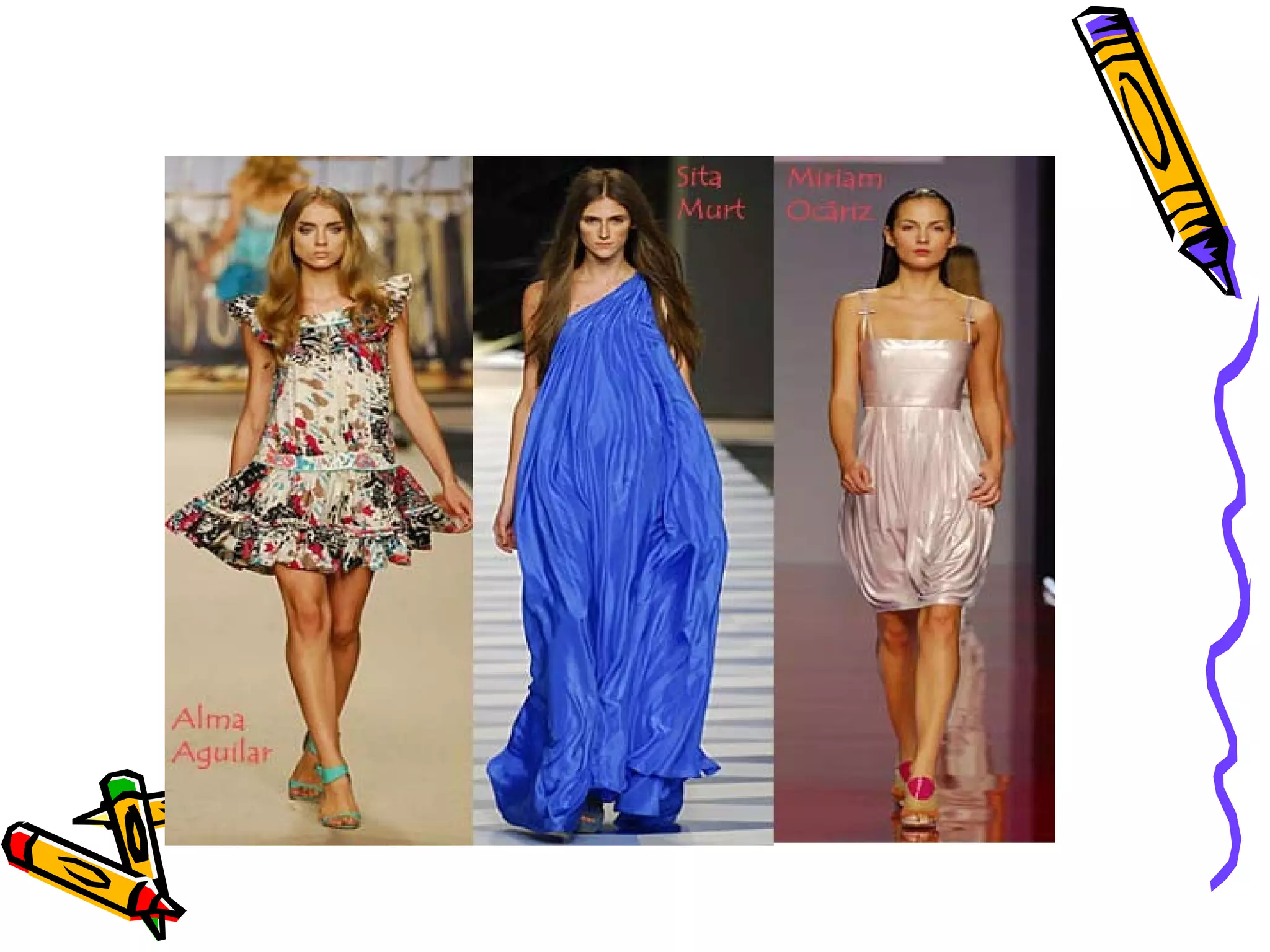 Present simple vs present continuous