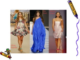 Present simple vs present continuous