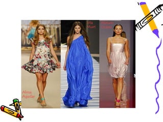 presentsimplevspresentcontinuousppt-121007170639-phpapp01.pdf