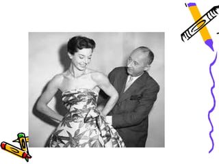 presentsimplevspresentcontinuousppt-121007170639-phpapp01.pdf