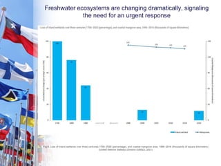 PRESENT STATE OF CLEAN WATER AND SANITATION AROUND.pptx