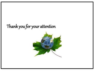 Present status and recent developments on available molecular marker.pptx