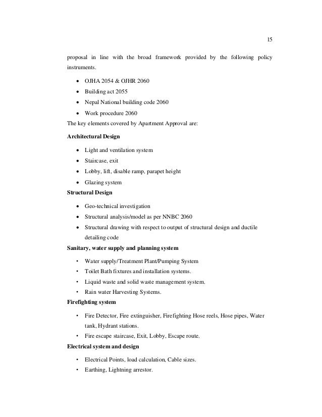 Dudbc Building Code Dudbc Building Code