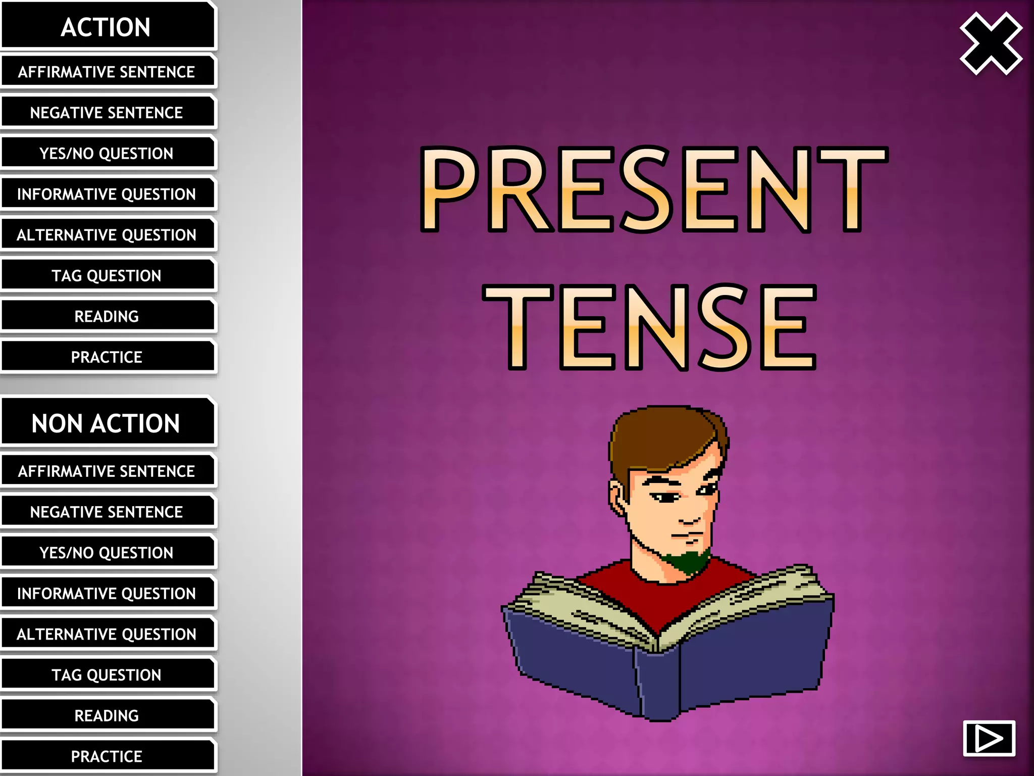 Present Tense PPTX Hinduism Religion Spirituality present-tense-pptx-hinduism-religion-spirituality