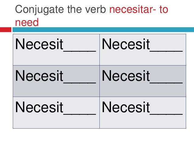 Present tense ar 11.3