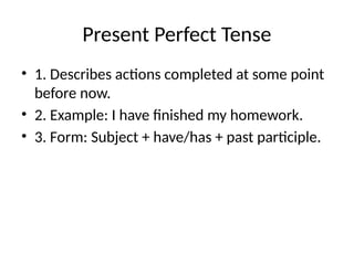 Present_Tense in English_Presentation.pptx