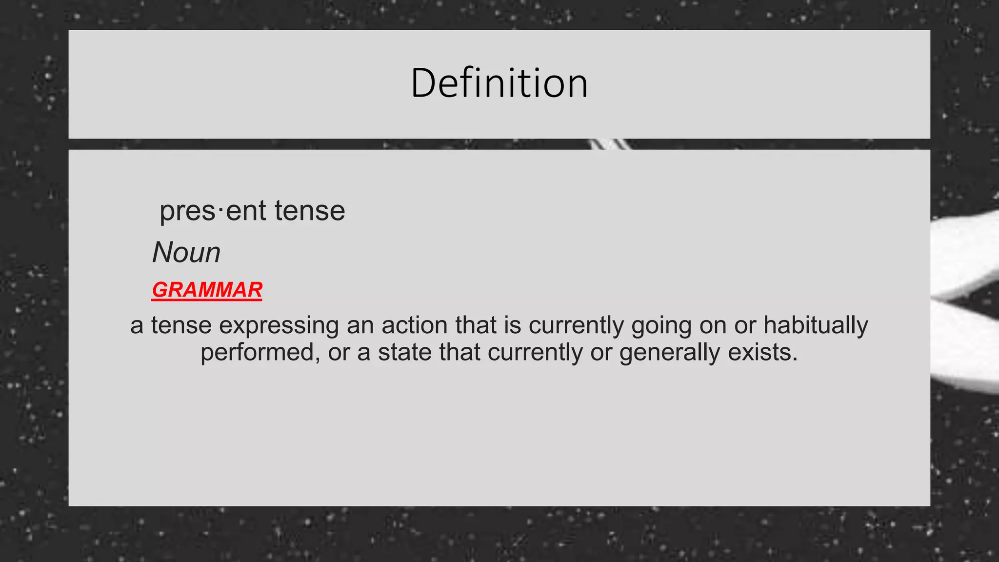 presenttensequintara-ppt