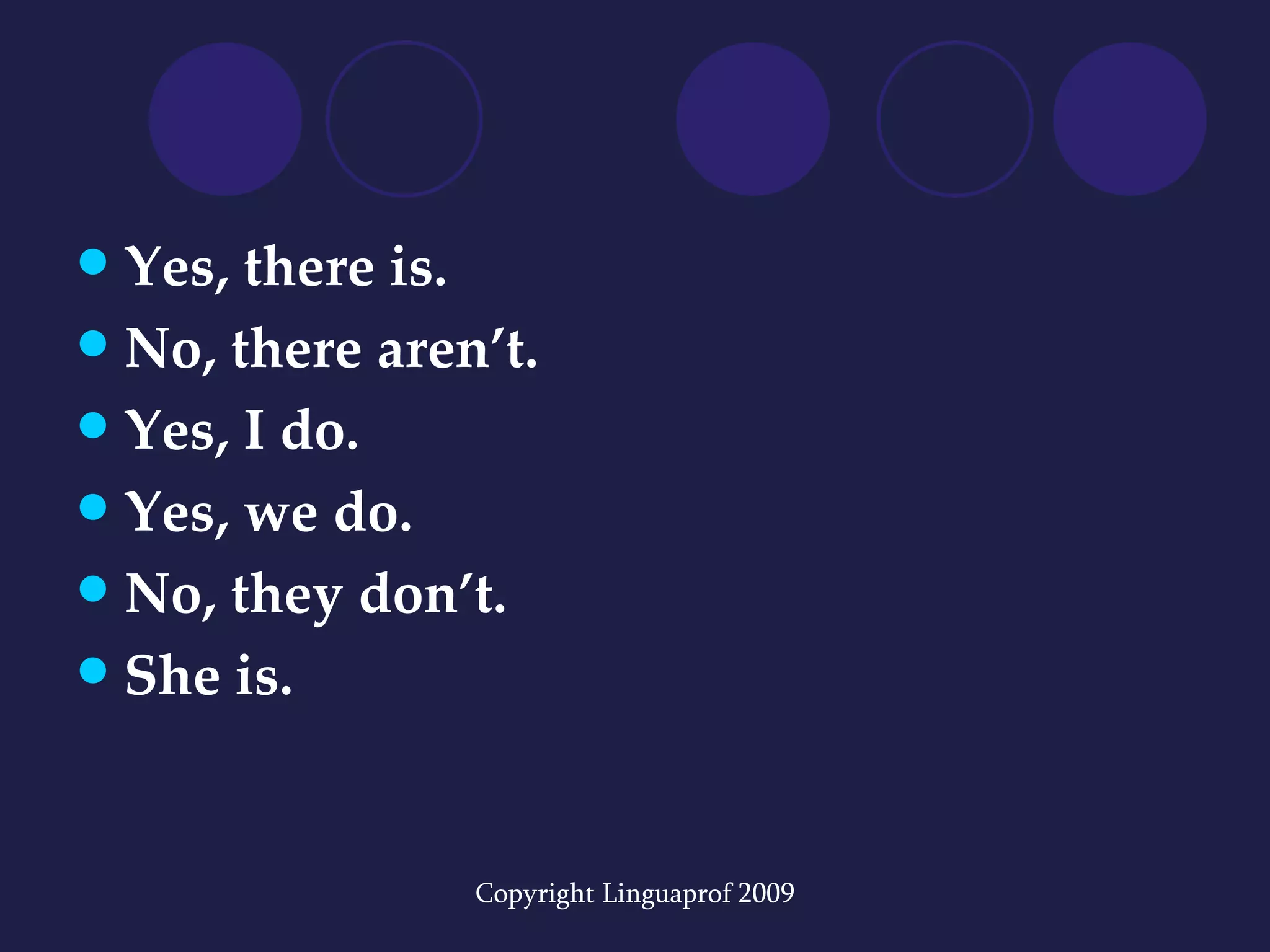 present-tenses-ppt