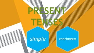 presenttensessimplepresentandpresentcontinuousPPT-1.pptx