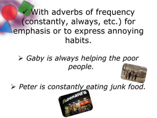  Jean shoots and scores a goal!