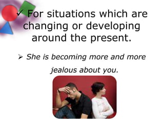  Turn left and there’s the drugstore.