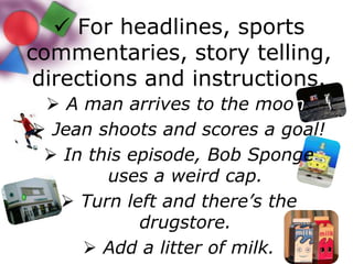  Lio Messi plays soccer in Spain