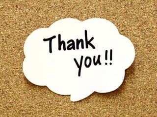 Gestational Diabetes 