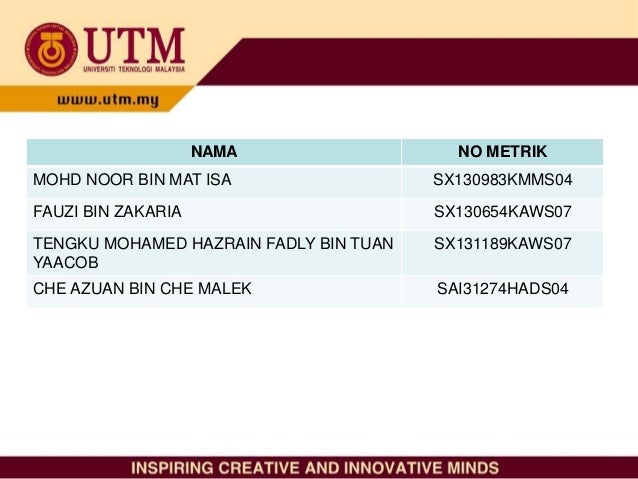 Kesan Ekonomi Terhadap Tamadun