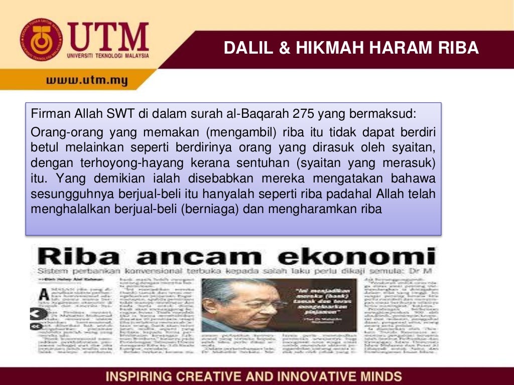 kesan ekonomi terhadap tamadun