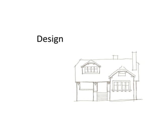 Design