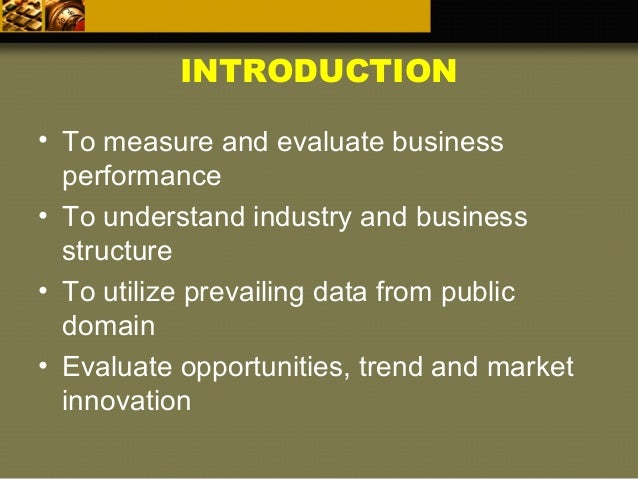 Sime Darby Plantation Organization Chart