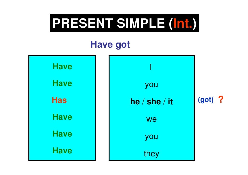 Краткая форма has. Have has в презент Симпл. Have got в презент Симпл. Get в present simple. To have got present simple.