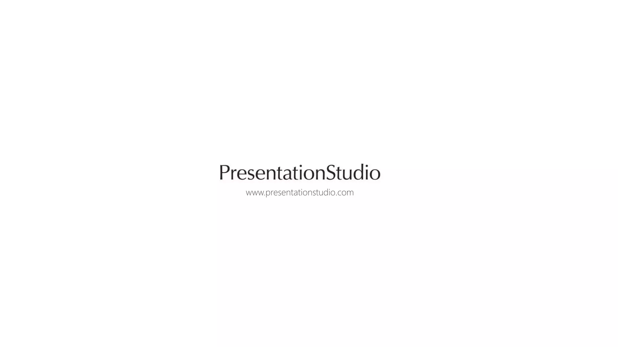 www.presentationstudio.com