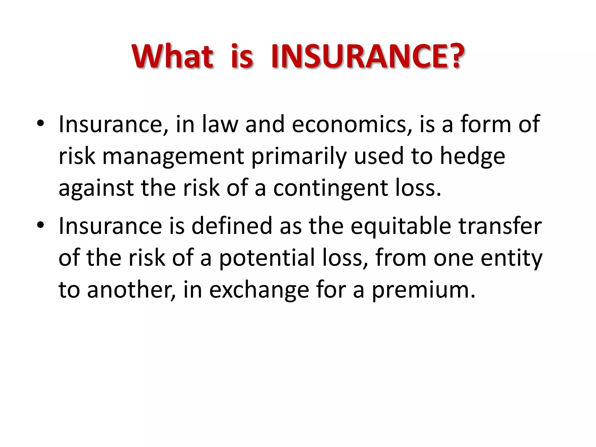 Rupam Kumar SinghAbout Financial SectorFinancial Sectoris the backbone of the economy and it is indeed critical to nurture the growth of this important sector in order to ensure sustained growth rate. When the Indian economy was liberalized in the year 1991, a road map was also set forth for financial sector reforms.The financial services sector contributed 15 % to India's GDP in FY092nd largest component after trade, hotels, transport and communication all combined together in GDP.