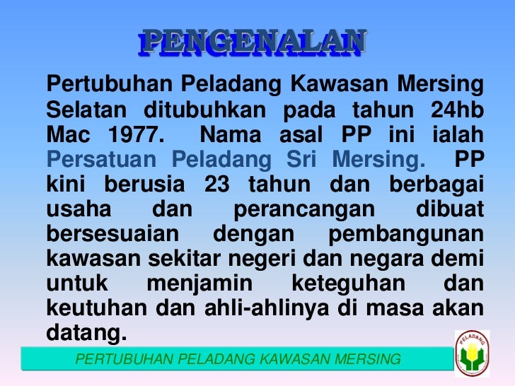 Present Untuk U Atau Sek