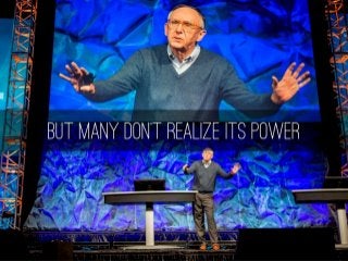 Present Yourself, a new book on using SlideShare to grow your business