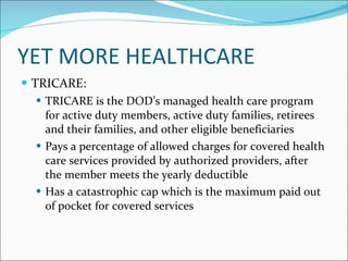 Dd2648 Form.pdf Preseparation counseling dd form 2648 | PPT