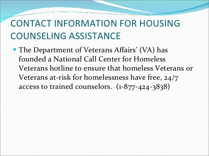preseparation counseling dd form 2648 dd form 877
