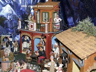 Altra visione panoramica 