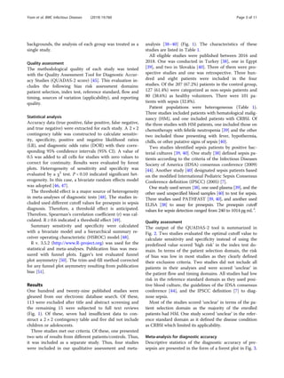 Presepsin as a diagnostic marker of sepsis in children and adolescents.pdf