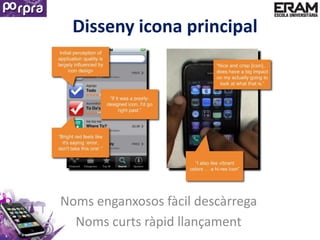 Disseny icona principal




Noms enganxosos fàcil descàrrega
  Noms curts ràpid llançament
 