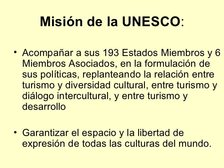 PreservacióN Del Patrimonio Cultural