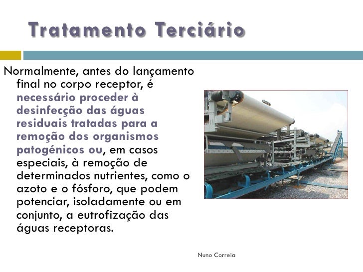 Do que sem consentimento de tratar o alcoolismo
