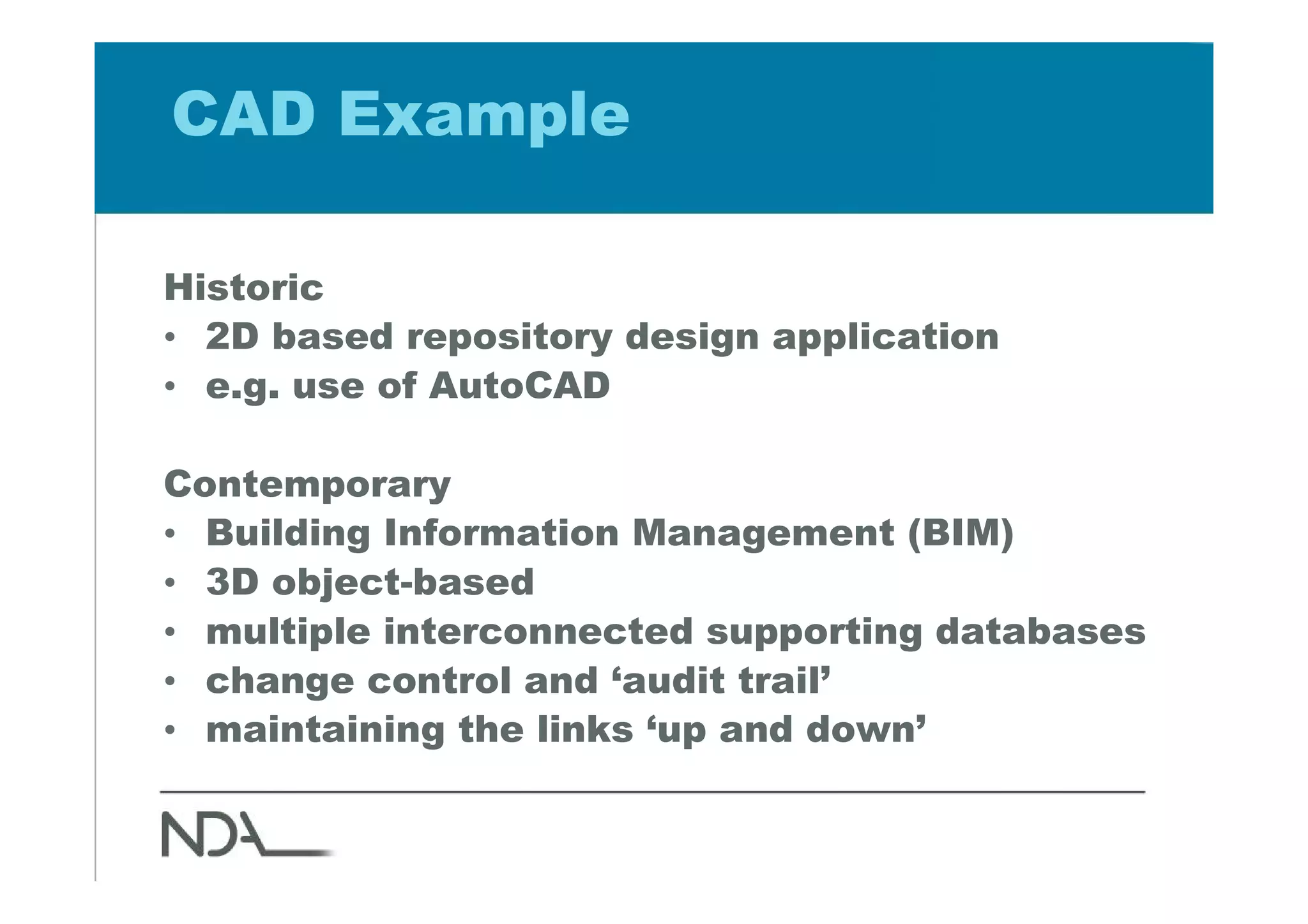 Preservation Challenge Radioactive Waste Ian Upshall