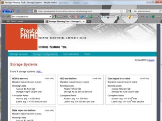 preservationguide.co.uk 83Richard Wright
 