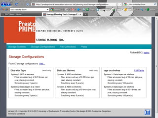 preservationguide.co.uk 86Richard Wright
 