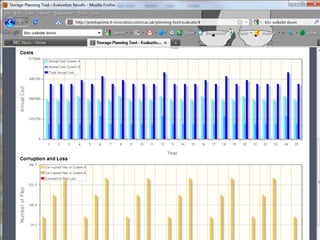 preservationguide.co.uk 93Richard Wright
 