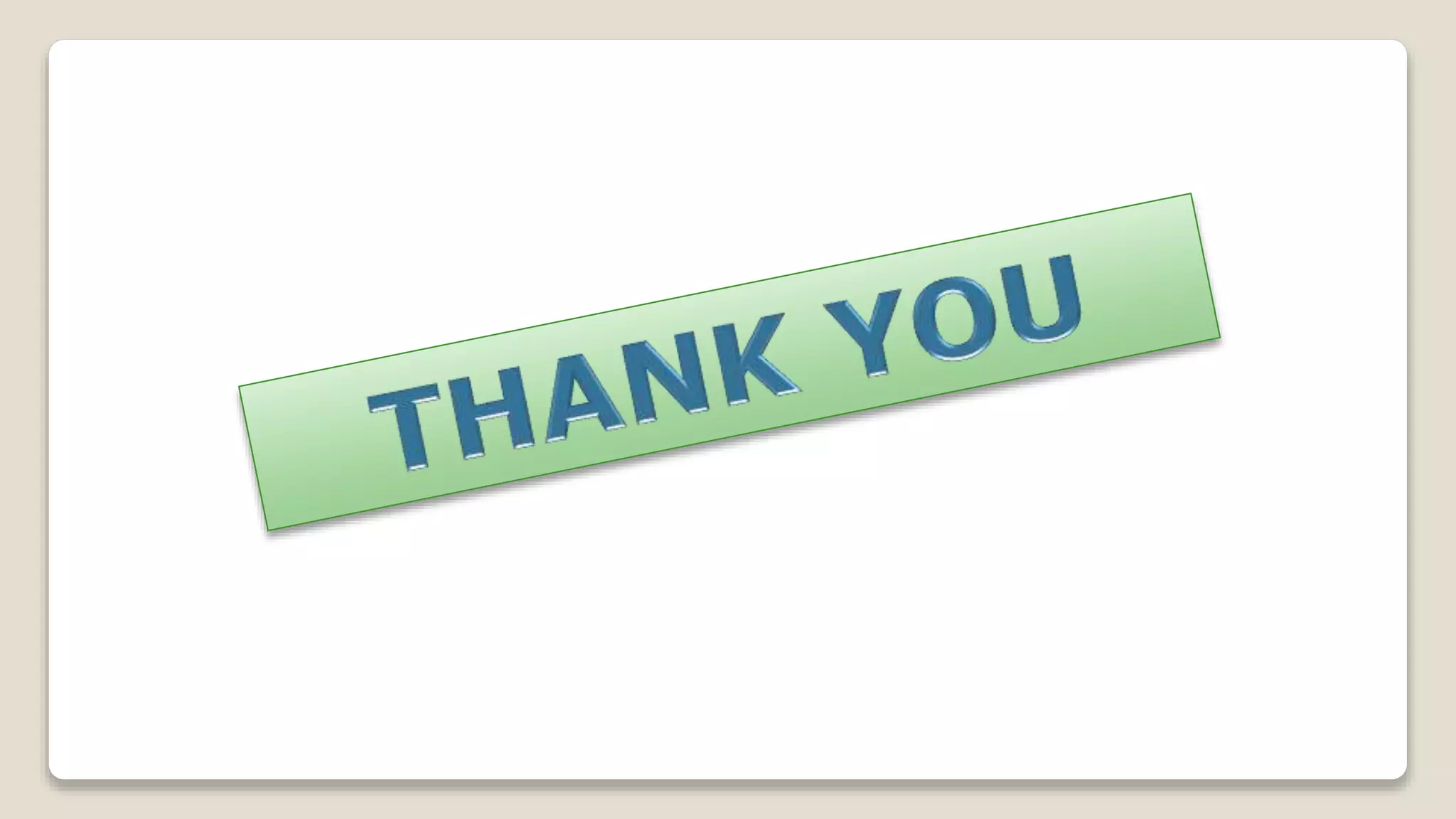 Preservation of microbes