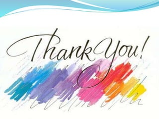 Preservation of viscera